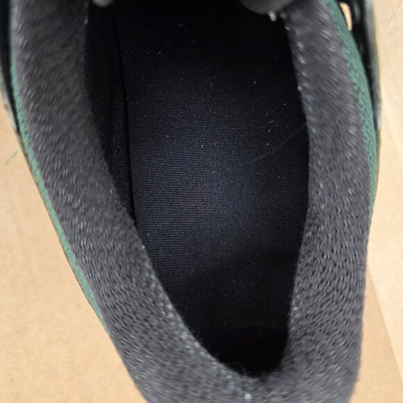 Hoka One One END. x Kaha GORE-TEX Low Overland - 1155730-CVF sz 8.5 - Picture 9 of 10